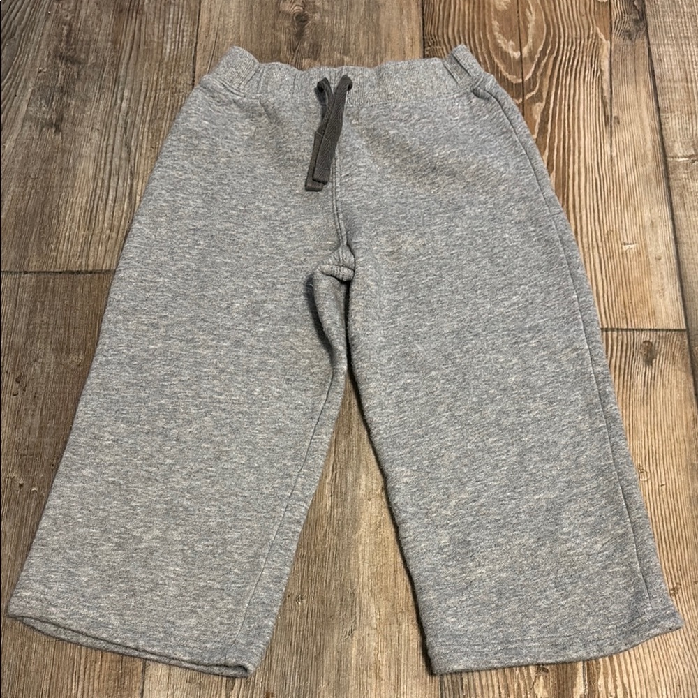 24 Months Sweatpants